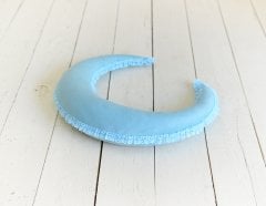 YENİDOĞAN AY YASTIK