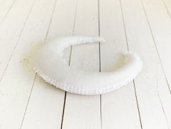 YENİDOĞAN AY YASTIK