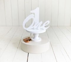 AHŞAP PASTA SETİ 1-2-3