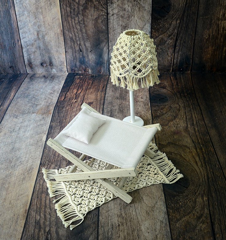 ŞEZLONG YATAK KIRIK BEYAZ