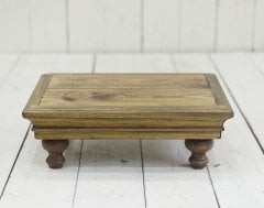 AĞAÇ KOVA YÜKSELTİCİ