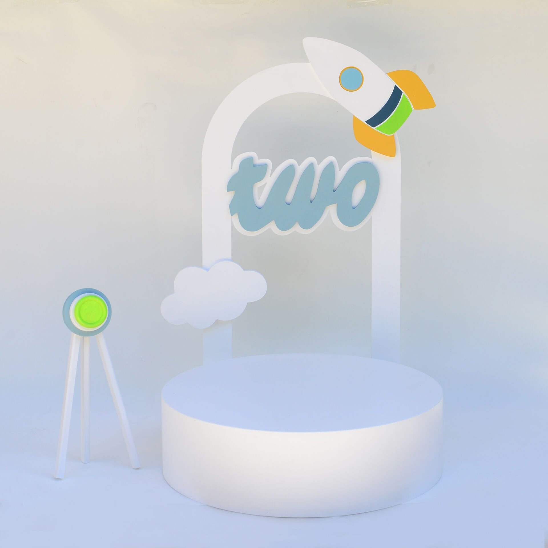 AHŞAP TAK ÇIKAR KONSEPT