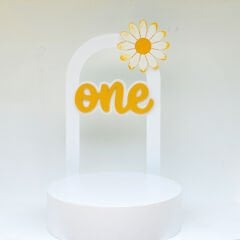 AHŞAP TAK ÇIKAR KONSEPT