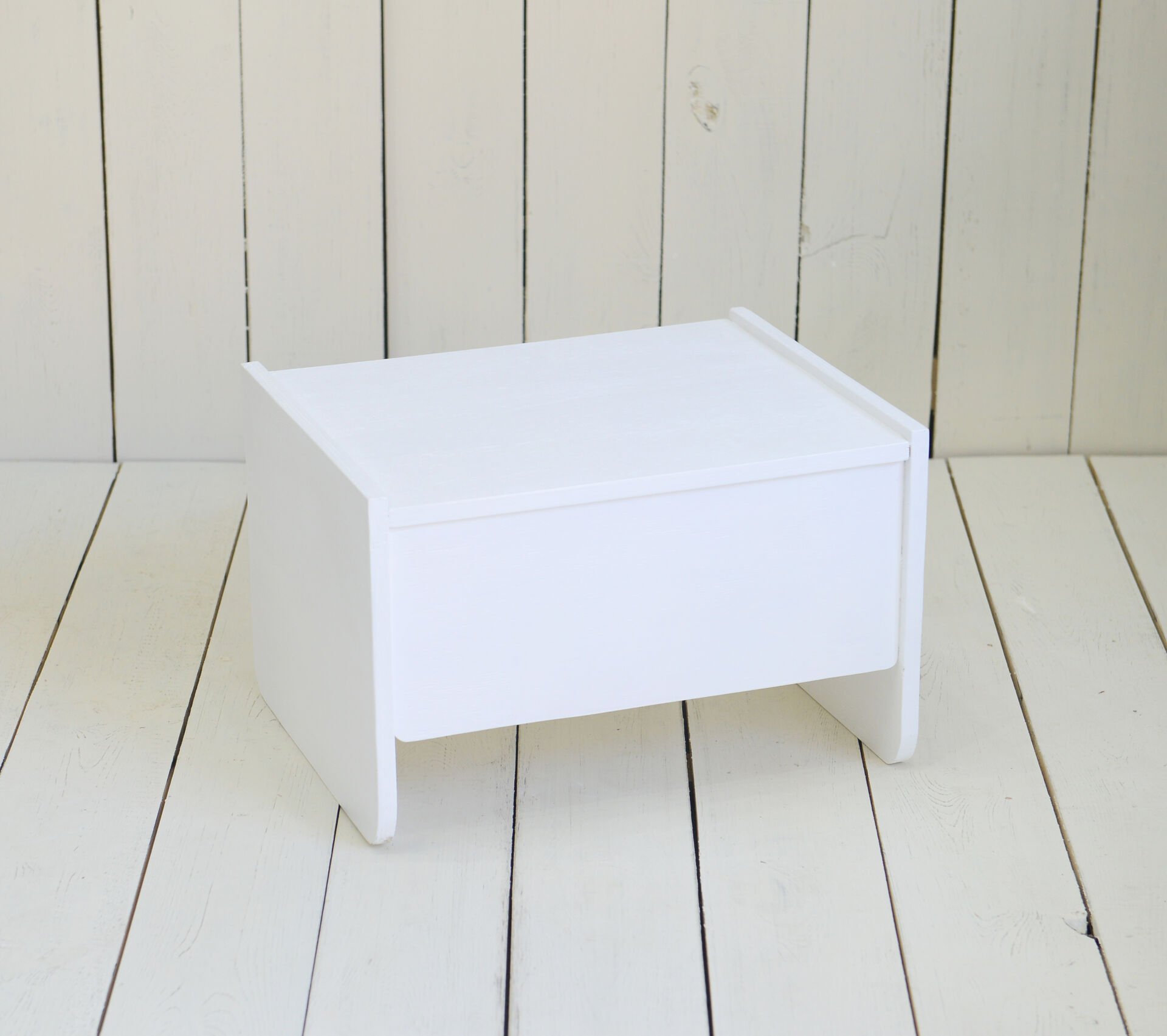 AHŞAP DOKTOR SETİ MASASI