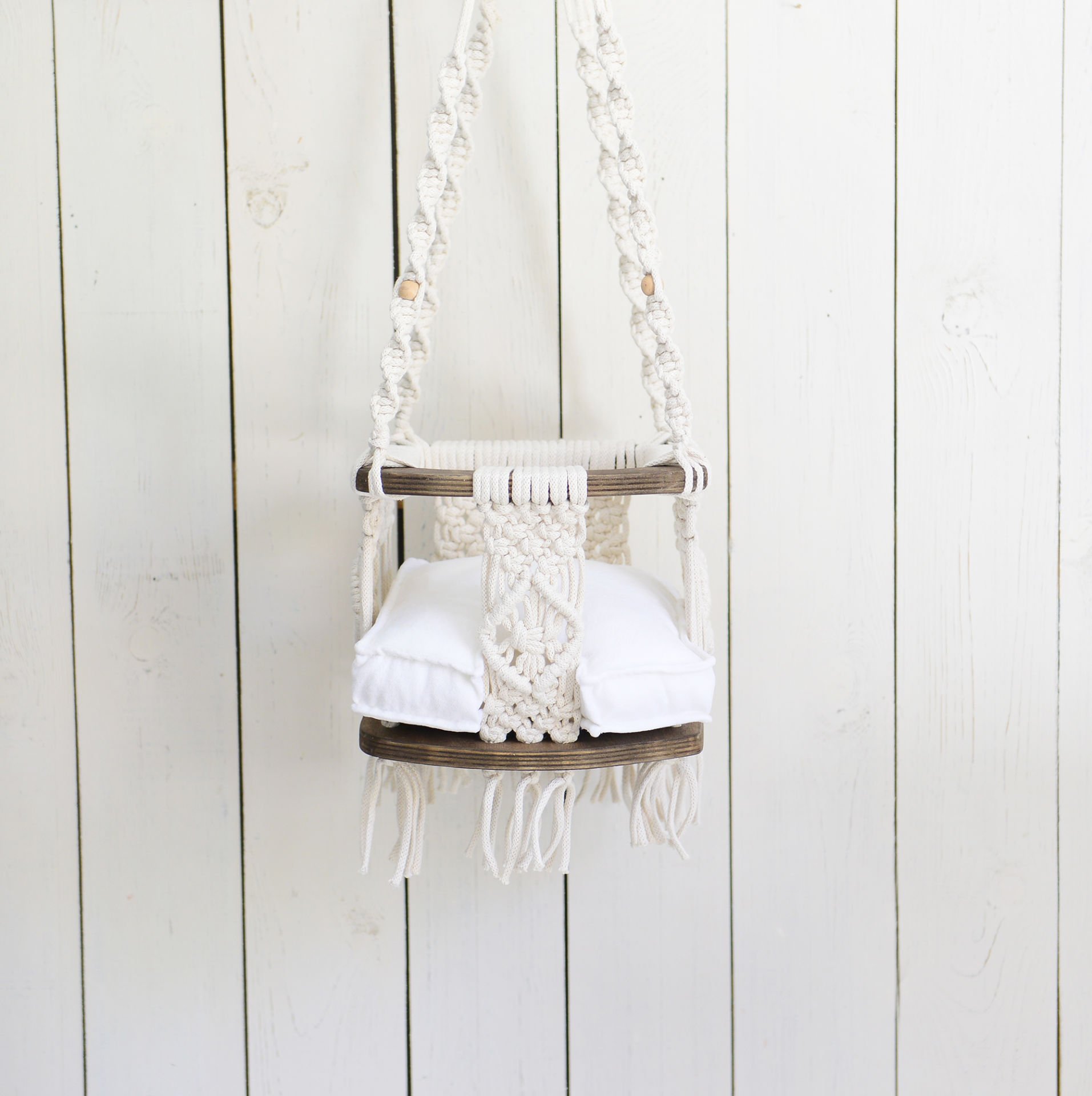 MAKROME SALINCAK MİNDER