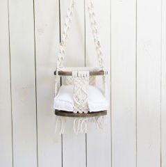 MAKROME SALINCAK MİNDER