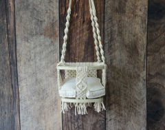 MAKROME SALINCAK MİNDER