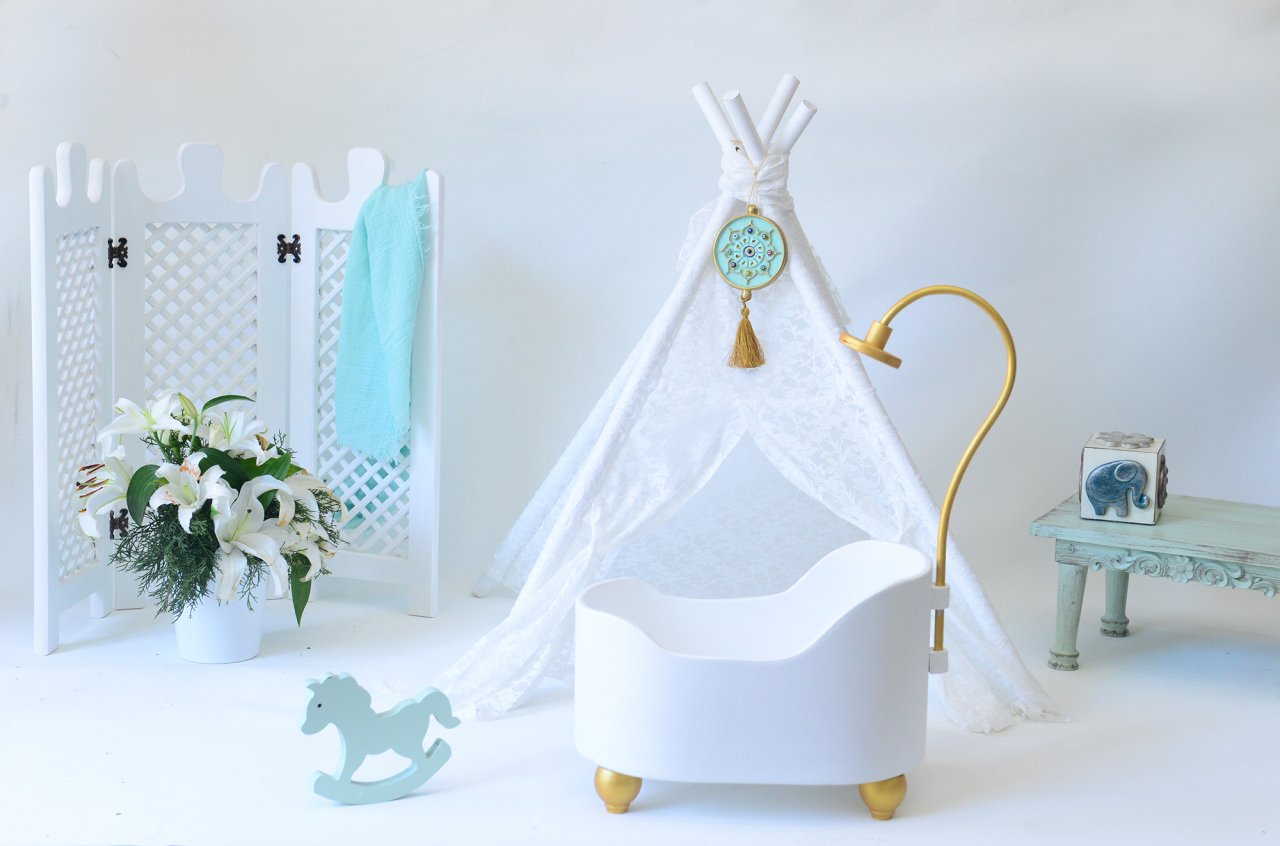 AHŞAP BANYO KONSEPTİ