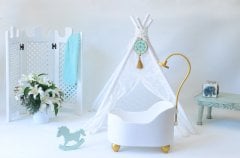 AHŞAP BANYO KONSEPTİ