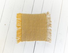 EL ÖRGÜSÜ KİLİM