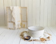 BANYO KÜVET KONSEPTİ