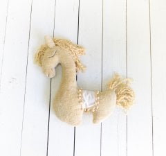 YENİDOĞAN LAMA